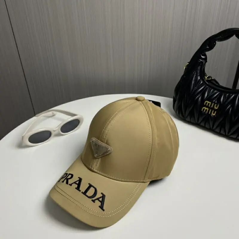 prada casquette s_12423a71